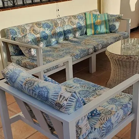 Azul