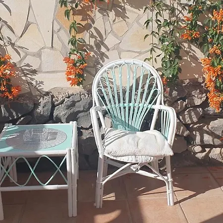 Azul Villa *