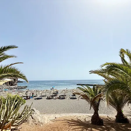 Villa Azul *