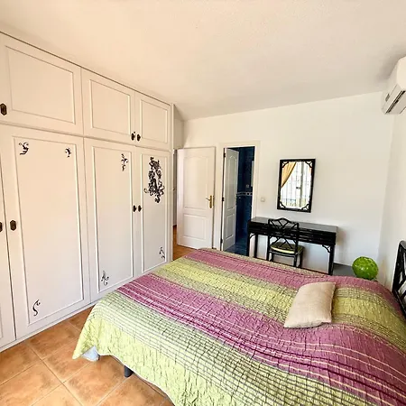 Azul * 卡亚俄萨尔瓦赫