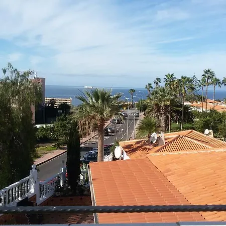 Azul *