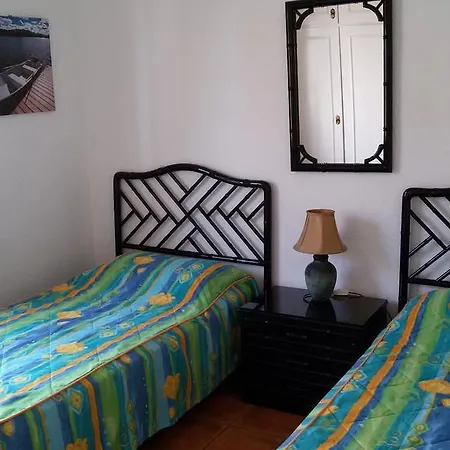 Azul Villa *