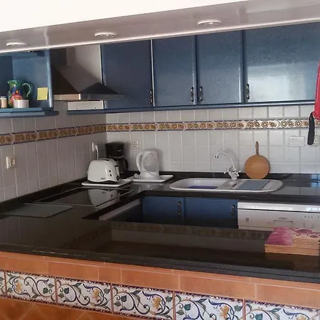 Azul Villa *