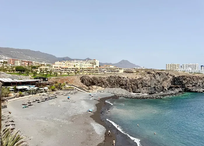 Villa Azul