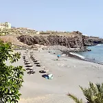 Azul Villa *