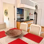 Villa Azul *