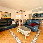 Villa Azul Callao Salvaje