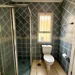 Azul Villa