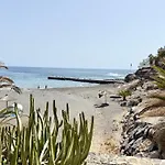 Azul * קיאו סלבאחה