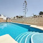 Azul * קיאו סלבאחה